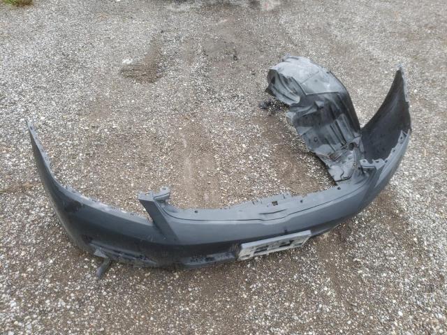 Photo 11 VIN: 1HGCM563X6A812989 - HONDA ACCORD SE 