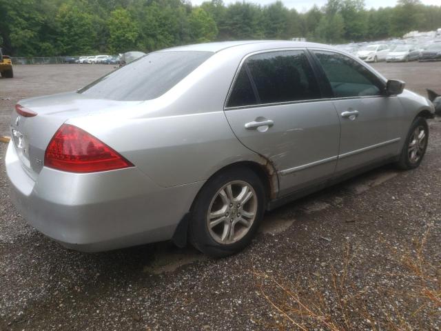 Photo 2 VIN: 1HGCM563X6A812989 - HONDA ACCORD SE 