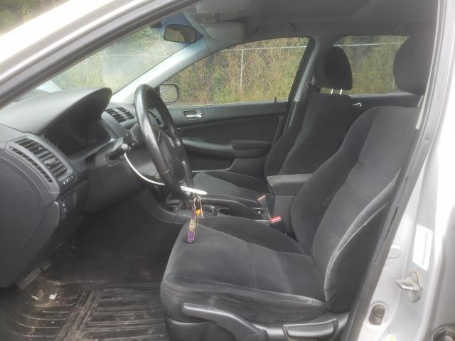 Photo 6 VIN: 1HGCM563X6A812989 - HONDA ACCORD SE 