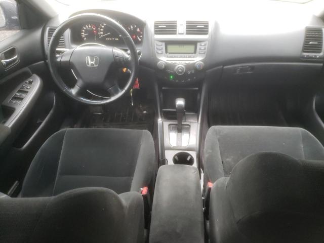 Photo 7 VIN: 1HGCM563X6A812989 - HONDA ACCORD SE 