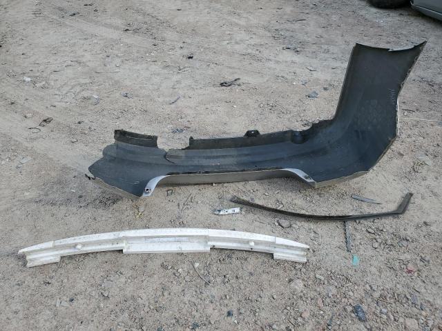 Photo 11 VIN: 1HGCM563X7A000724 - HONDA ACCORD 