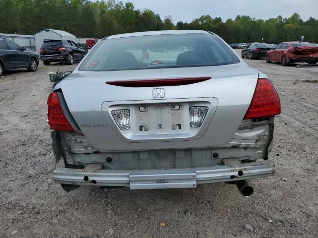 Photo 5 VIN: 1HGCM563X7A000724 - HONDA ACCORD 