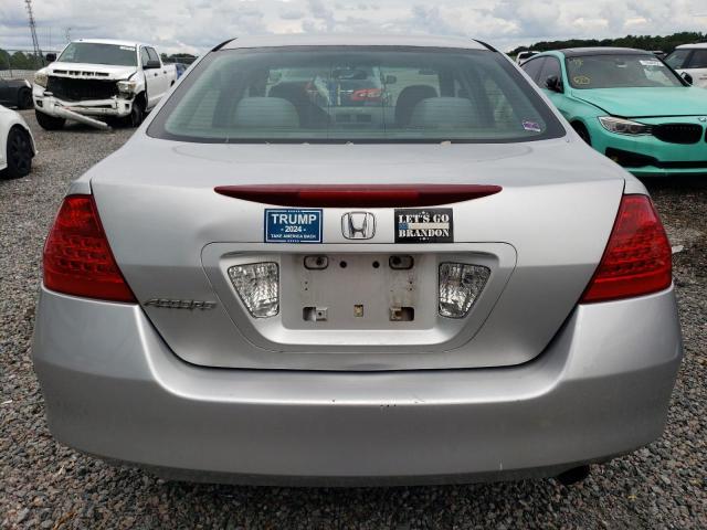 Photo 5 VIN: 1HGCM563X7A001033 - HONDA ACCORD SE 