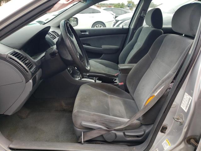 Photo 6 VIN: 1HGCM563X7A001033 - HONDA ACCORD SE 