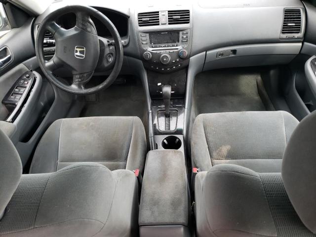 Photo 7 VIN: 1HGCM563X7A001033 - HONDA ACCORD SE 