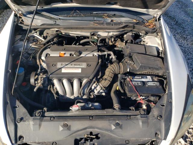 Photo 10 VIN: 1HGCM563X7A018589 - HONDA ACCORD 