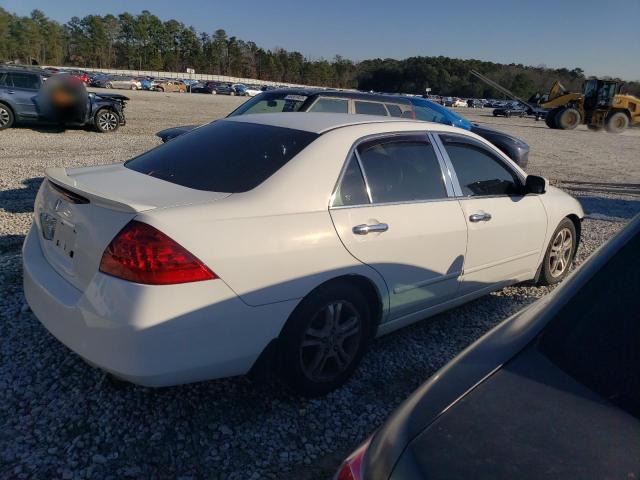 Photo 2 VIN: 1HGCM563X7A018589 - HONDA ACCORD 