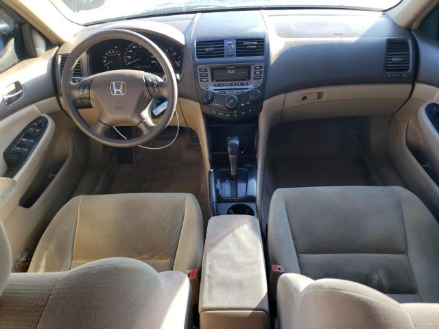 Photo 7 VIN: 1HGCM563X7A018589 - HONDA ACCORD 