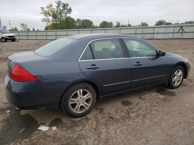 Photo 2 VIN: 1HGCM563X7A018902 - HONDA ACCORD SE 