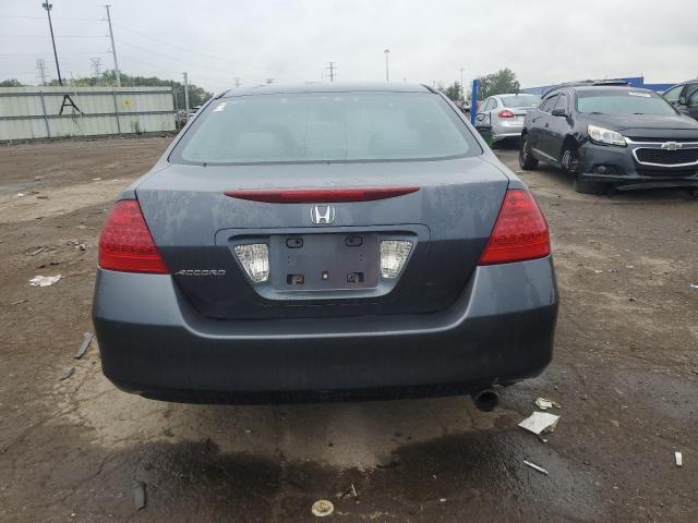 Photo 5 VIN: 1HGCM563X7A018902 - HONDA ACCORD SE 