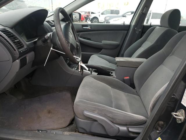 Photo 6 VIN: 1HGCM563X7A018902 - HONDA ACCORD SE 