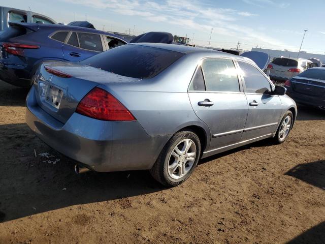 Photo 2 VIN: 1HGCM563X7A022416 - HONDA ACCORD SE 