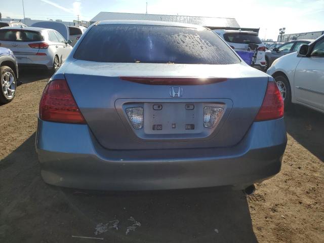 Photo 5 VIN: 1HGCM563X7A022416 - HONDA ACCORD SE 