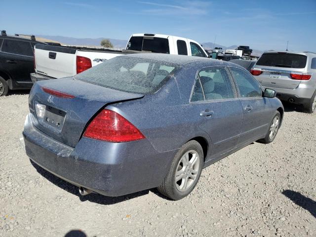 Photo 2 VIN: 1HGCM563X7A047140 - HONDA ACCORD SE 