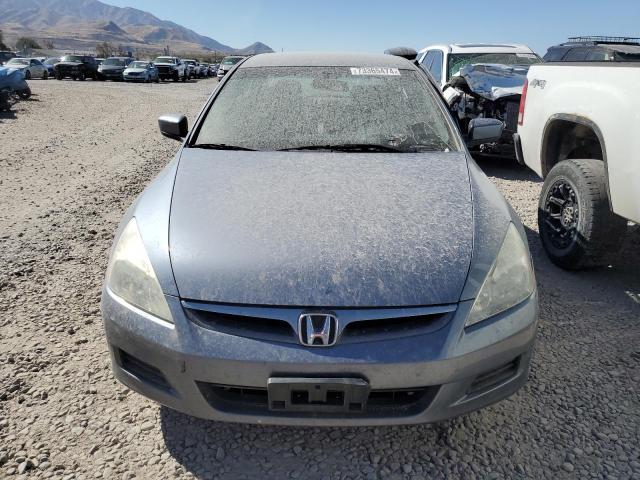 Photo 4 VIN: 1HGCM563X7A047140 - HONDA ACCORD SE 