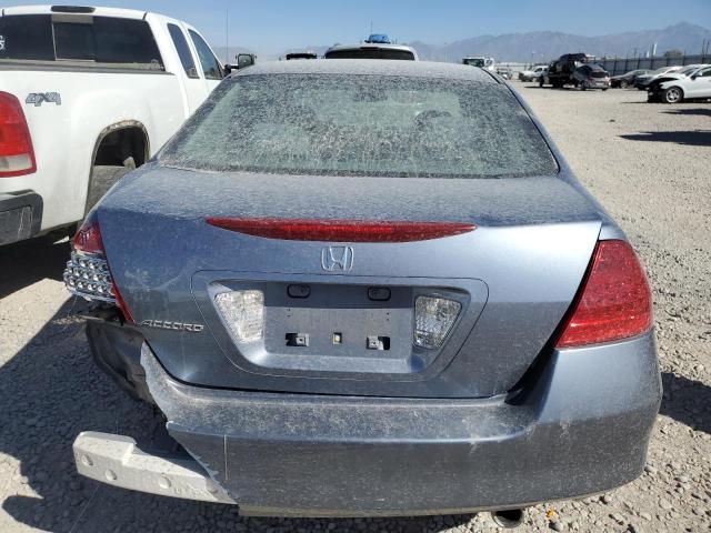 Photo 5 VIN: 1HGCM563X7A047140 - HONDA ACCORD SE 