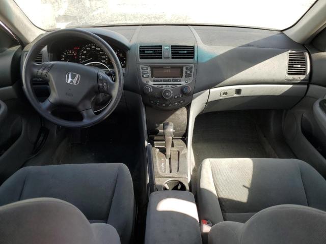 Photo 7 VIN: 1HGCM563X7A047140 - HONDA ACCORD SE 