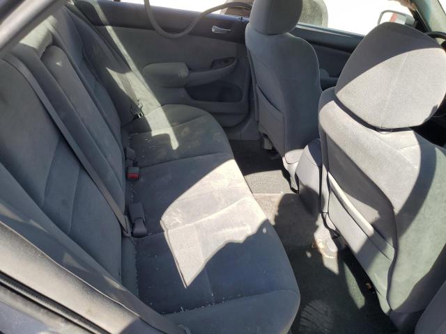 Photo 9 VIN: 1HGCM563X7A047140 - HONDA ACCORD SE 