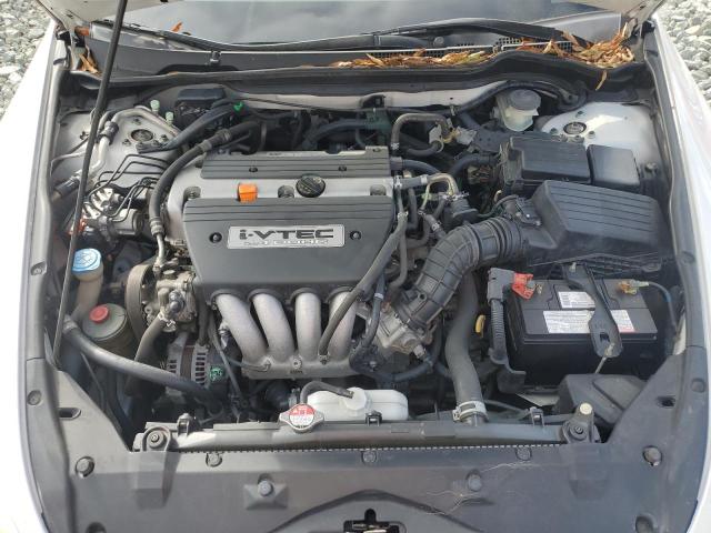 Photo 10 VIN: 1HGCM563X7A049213 - HONDA ACCORD SE 