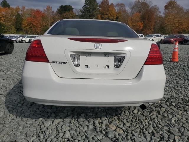 Photo 5 VIN: 1HGCM563X7A049213 - HONDA ACCORD SE 