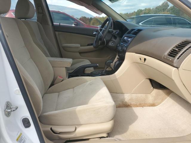 Photo 6 VIN: 1HGCM563X7A049213 - HONDA ACCORD SE 