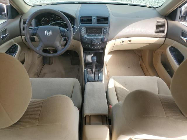 Photo 7 VIN: 1HGCM563X7A049213 - HONDA ACCORD SE 