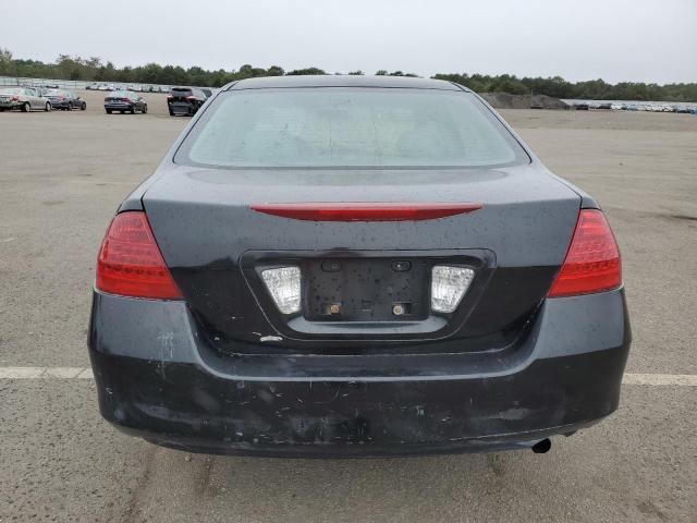 Photo 5 VIN: 1HGCM563X7A055660 - HONDA ACCORD SE 