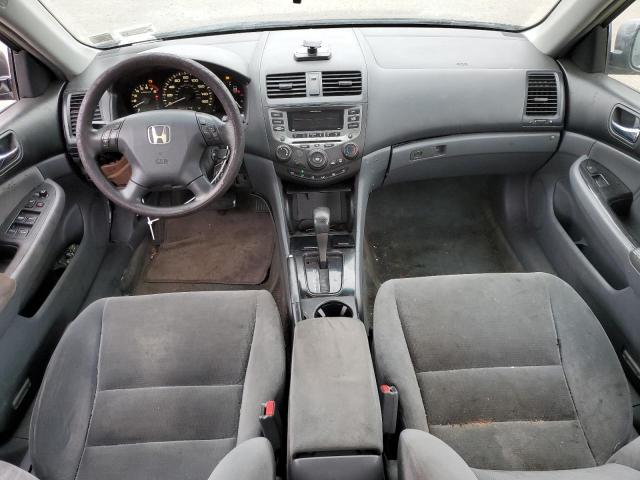 Photo 7 VIN: 1HGCM563X7A055660 - HONDA ACCORD SE 