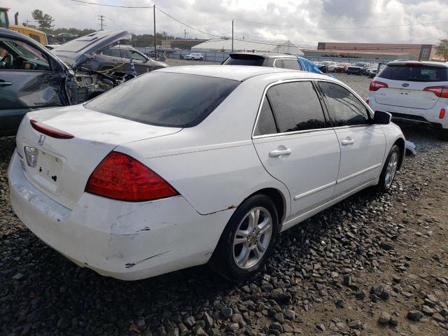 Photo 2 VIN: 1HGCM563X7A098556 - HONDA ACCORD SE 