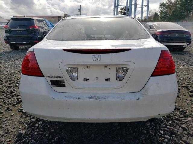 Photo 5 VIN: 1HGCM563X7A098556 - HONDA ACCORD SE 