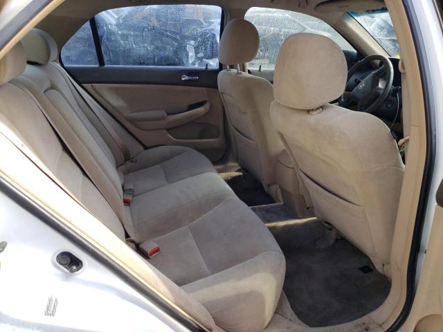 Photo 9 VIN: 1HGCM563X7A098556 - HONDA ACCORD SE 