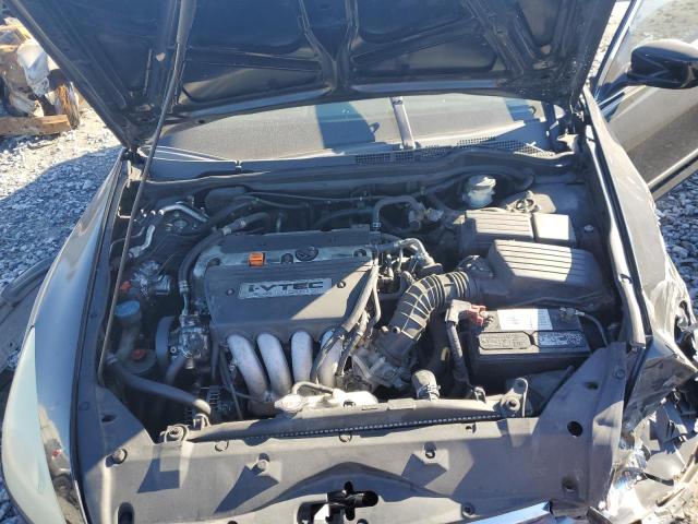 Photo 10 VIN: 1HGCM563X7A099562 - HONDA ACCORD 