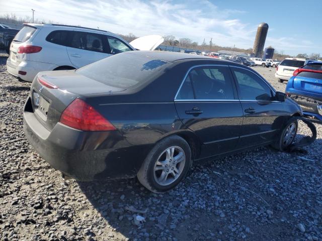 Photo 2 VIN: 1HGCM563X7A099562 - HONDA ACCORD 