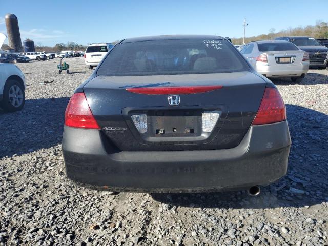 Photo 5 VIN: 1HGCM563X7A099562 - HONDA ACCORD 