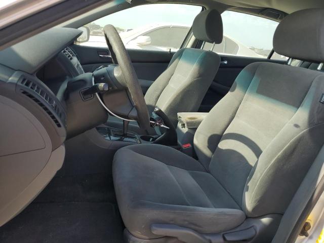 Photo 6 VIN: 1HGCM563X7A120054 - HONDA ACCORD SE 