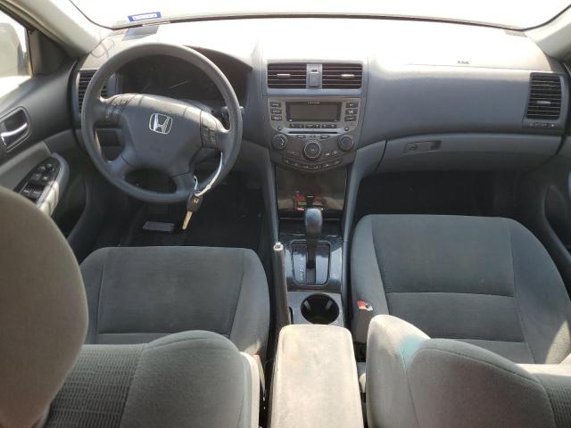 Photo 7 VIN: 1HGCM563X7A120054 - HONDA ACCORD SE 