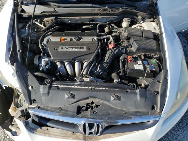 Photo 10 VIN: 1HGCM563X7A137145 - HONDA ACCORD 