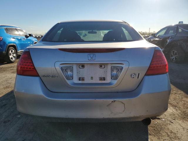 Photo 5 VIN: 1HGCM563X7A137436 - HONDA ACCORD SE 