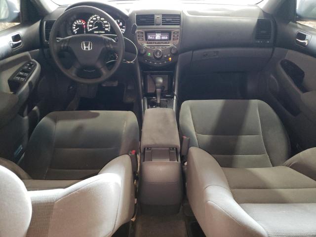 Photo 7 VIN: 1HGCM563X7A186975 - HONDA ACCORD 