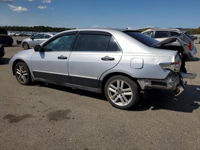 Photo 1 VIN: 1HGCM56403A021617 - HONDA ACCORD LX 