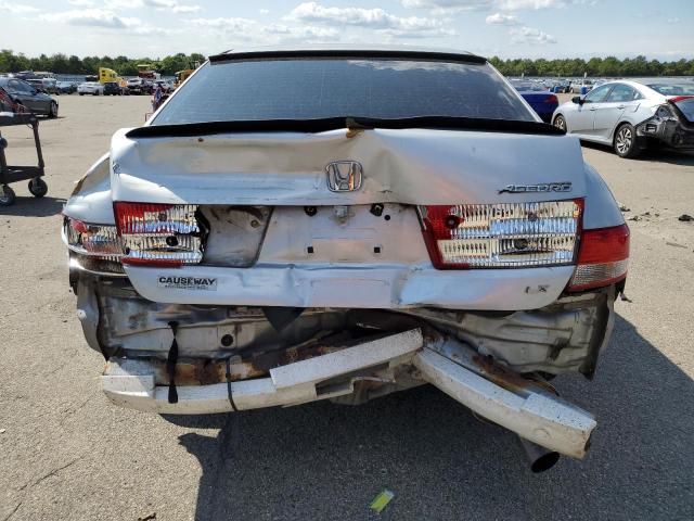 Photo 5 VIN: 1HGCM56403A021617 - HONDA ACCORD LX 