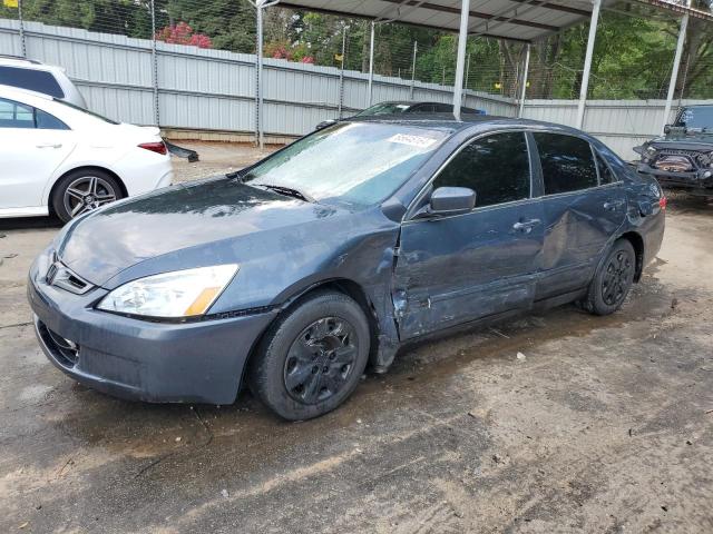 Photo 0 VIN: 1HGCM56403A072423 - HONDA ACCORD LX 