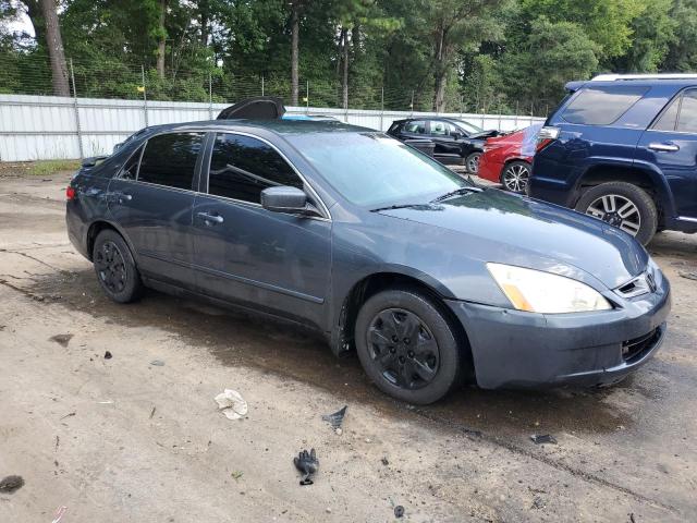 Photo 3 VIN: 1HGCM56403A072423 - HONDA ACCORD LX 