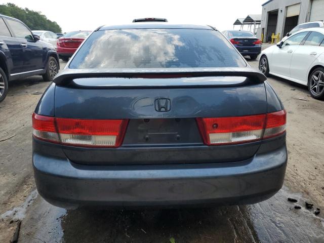 Photo 5 VIN: 1HGCM56403A072423 - HONDA ACCORD LX 