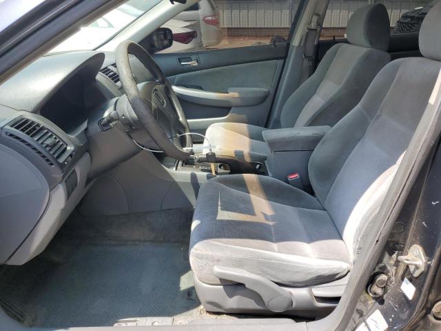 Photo 6 VIN: 1HGCM56403A072423 - HONDA ACCORD LX 