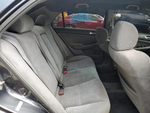 Photo 9 VIN: 1HGCM56403A072423 - HONDA ACCORD LX 