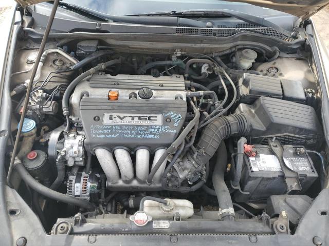 Photo 10 VIN: 1HGCM56403A145032 - HONDA ACCORD 