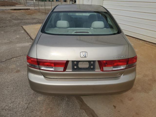 Photo 5 VIN: 1HGCM56403A145032 - HONDA ACCORD 