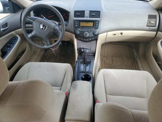 Photo 7 VIN: 1HGCM56403A145032 - HONDA ACCORD 