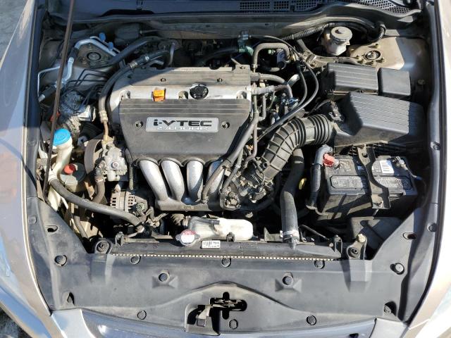 Photo 10 VIN: 1HGCM56404A167940 - HONDA ACCORD LX 